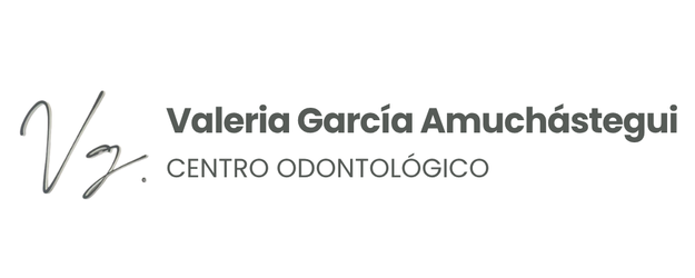 Odontología en Córdoba. Valeria García Amuchástegui – Odontología Barrio General Paz.