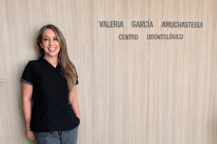 dra valeria garcia odontologa cordoba argentina